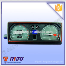 Hot sale for CBT125 motorcycle tachometer